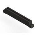 392-029-520-103 - 392 SERIES (.100" (2.54MM) CONTA