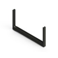 357-026-505-168 - 357 SERIES (.156" (3.96MM) CONTA