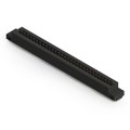 357-029-531-112 - 357 SERIES (.156" (3.96MM) CONTA