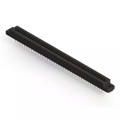 357-078-524-204 - 357 SERIES (.156" (3.96MM) CONTA