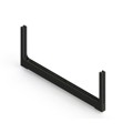 396-048-559-158 - 396 SERIES (.125" (3.18MM) CONTA