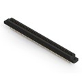 357-078-520-204 - 357 SERIES (.156" (3.96MM) CONTA