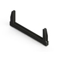 357-026-527-178 - 357 SERIES (.156" (3.96MM) CONTA