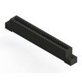 392-029-524-108 - 392 SERIES (.100" (2.54MM) CONTA