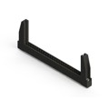 357-026-505-178 - 357 SERIES (.156" (3.96MM) CONTA