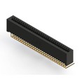 392-031-558-101 - 392 SERIES (.100" (2.54MM) CONTA