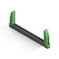 356-025-521-178 - 356 SERIES (.156" (3.96MM) CONTA