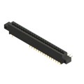387-046-559-812 - 387 SERIES (.156" (3.96MM) CONTA