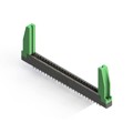 356-025-520-178 - 356 SERIES (.156" (3.96MM) CONTA
