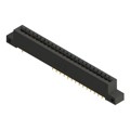 387-046-556-212 - 387 SERIES (.156" (3.96MM) CONTA