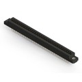 357-064-524-208 - 357 SERIES (.156" (3.96MM) CONTA