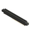 387-046-558-812 - 387 SERIES (.156" (3.96MM) CONTA