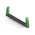 356-025-500-178 - 356 SERIES (.156" (3.96MM) CONTA