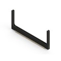396-090-526-258 - 396 SERIES (.125" (3.18MM) CONTA