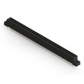 396-098-556-204 - 396 SERIES (.125" (3.18MM) CONTA