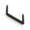 396-090-521-878 - 396 SERIES (.125" (3.18MM) CONTA