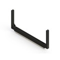 396-090-521-858 - 396 SERIES (.125" (3.18MM) CONTA