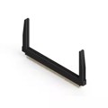 396-090-526-878 - 396 SERIES (.125" (3.18MM) CONTA