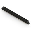 396-098-556-202 - 396 SERIES (.125" (3.18MM) CONTA
