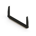 396-090-522-878 - 396 SERIES (.125" (3.18MM) CONTA