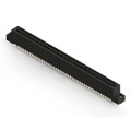 396-082-556-203 - 396 SERIES (.125" (3.18MM) CONTA