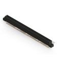 396-098-558-204 - 396 SERIES (.125" (3.18MM) CONTA