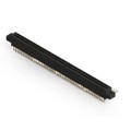 396-098-558-804 - 396 SERIES (.125" (3.18MM) CONTA