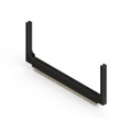 396-090-526-858 - 396 SERIES (.125" (3.18MM) CONTA