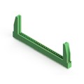 307-054-524-278 - 307 SERIES (.156" (3.96MM) CONTA