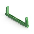 305-052-556-578 - 305 SERIES (.156" (3.96MM) CONTA