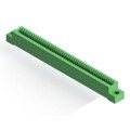 325-048-520-107 - 325 SERIES (.100" (2.54MM) CONTA