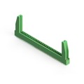 307-054-542-278 - 307 SERIES (.156" (3.96MM) CONTA