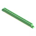 337-076-520-203 - 337 SERIES (.156" (3.96MM) CONTA