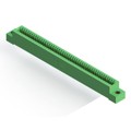 325-048-500-107 - 325 SERIES (.100" (2.54MM) CONTA