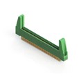 345-072-544-288 - 345 SERIES (.100" (2.54MM) CONTA
