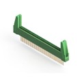 345-042-542-188 - 345 SERIES (.100" (2.54MM) CONTA
