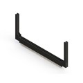 396-092-521-858 - 396 SERIES (.125" (3.18MM) CONTA