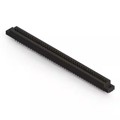 355-084-556-204 - 355 SERIES (.156" (3.96MM) CONTA