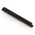 396-100-555-204 - 396 SERIES (.125" (3.18MM) CONTA