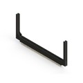 396-092-520-858 - 396 SERIES (.125" (3.18MM) CONTA