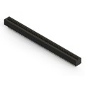 355-084-556-201 - 355 SERIES (.156" (3.96MM) CONTA