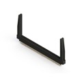 396-092-522-878 - 396 SERIES (.125" (3.18MM) CONTA