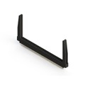 396-092-520-878 - 396 SERIES (.125" (3.18MM) CONTA