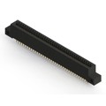 392-074-556-212 - 392 SERIES (.100" (2.54MM) CONTA