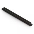355-084-555-202 - 355 SERIES (.156" (3.96MM) CONTA