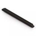 355-084-556-202 - 355 SERIES (.156" (3.96MM) CONTA
