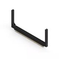 396-092-526-858 - 396 SERIES (.125" (3.18MM) CONTA