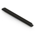 355-084-555-502 - 355 SERIES (.156" (3.96MM) CONTA
