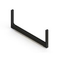 396-092-520-258 - 396 SERIES (.125" (3.18MM) CONTA