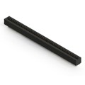355-084-555-201 - 355 SERIES (.156" (3.96MM) CONTA